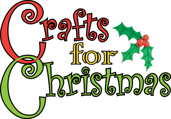 2016 BJHS Holiday Art and Craft Show